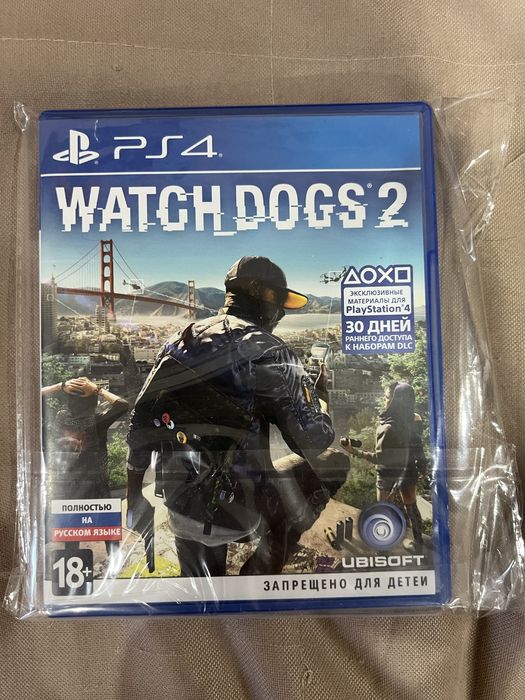 Игры для ps 4 , ps 5 в идеальном состоянии