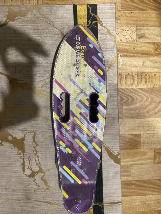 Скейтборднаходу