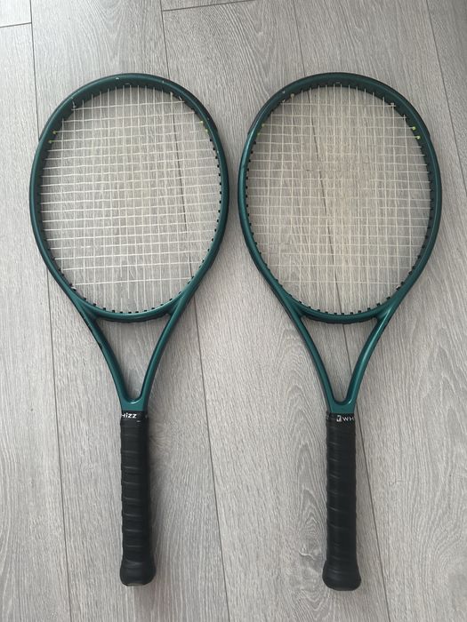 Wilson Blade 26 V9