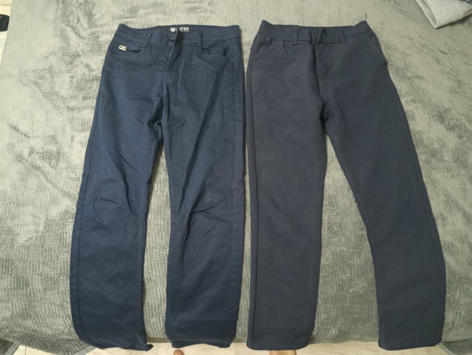 продам вещи для мальчика 9-12лет