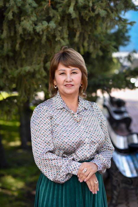 Услуги фотографа в Астане