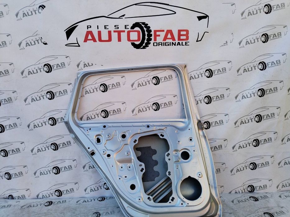 Usa stanga spate Skoda Octavia 4 Combi/break/variant an 2019-2020-2021