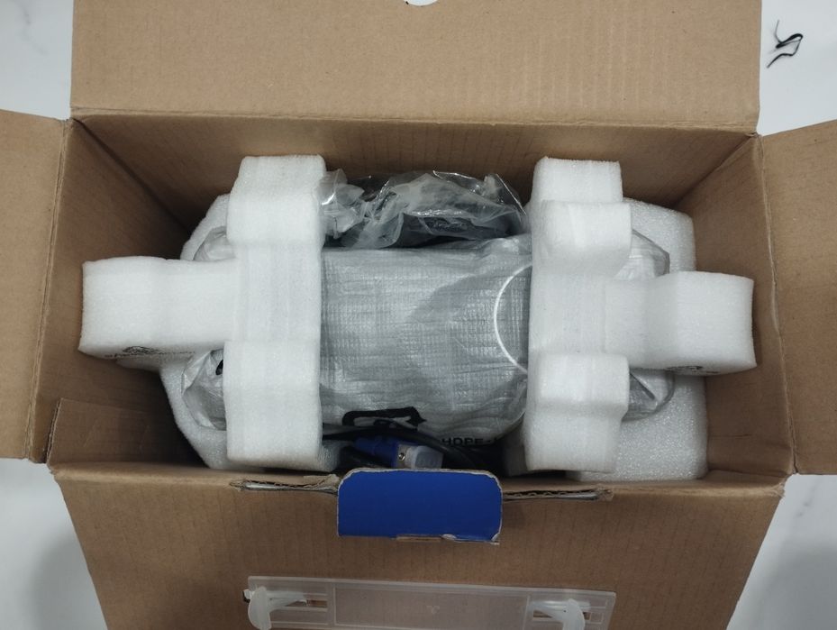 Проектор BENQ MP 515