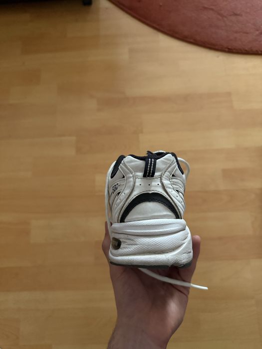 [pret pornire licitatie] New balance 530 sneakers