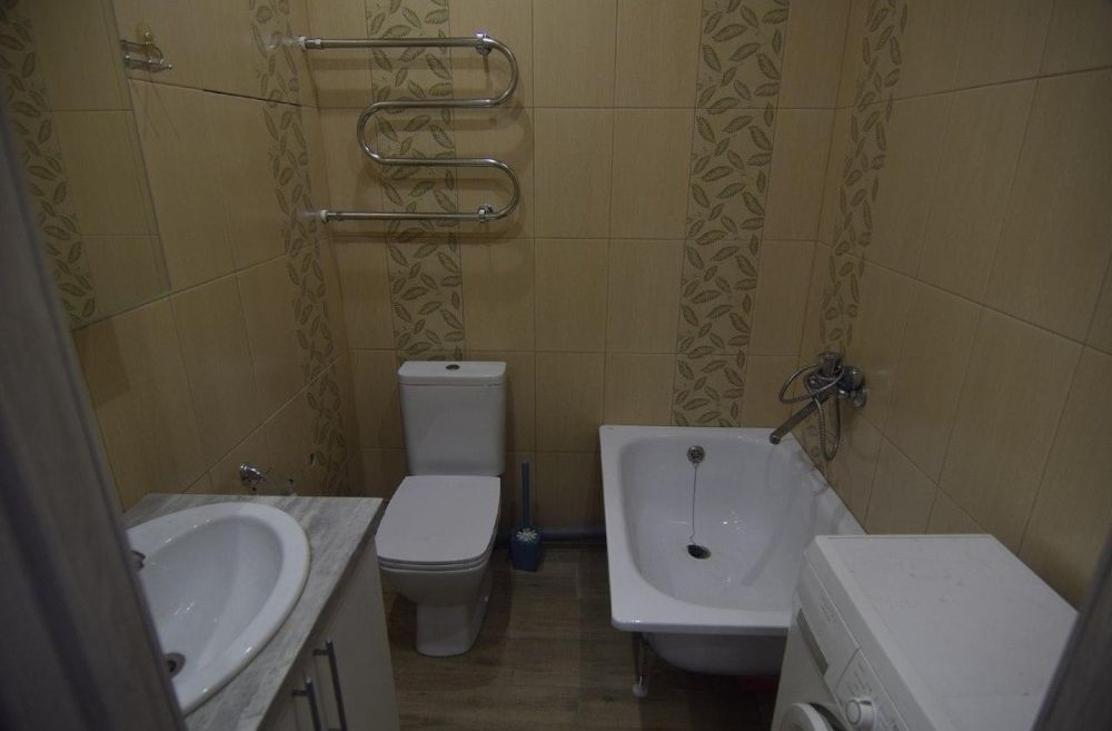 В аренду кв студия