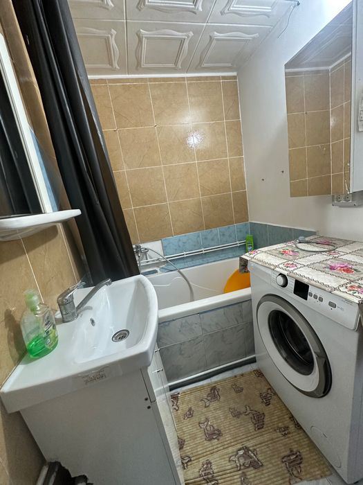 Apartament de închiriat