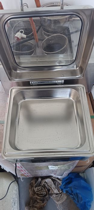 Продаётся Мармид для еды