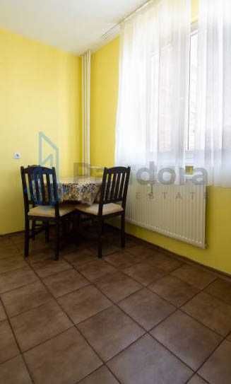 Дава се под наем Тристаен апартамент в София, Младост 4 - 105 кв.м за 550 € - Снимка #4