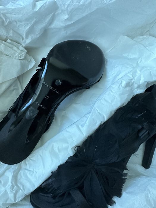 100% оригинални Balenciaga