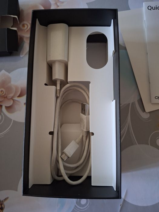 Продаётся ОРРО А17