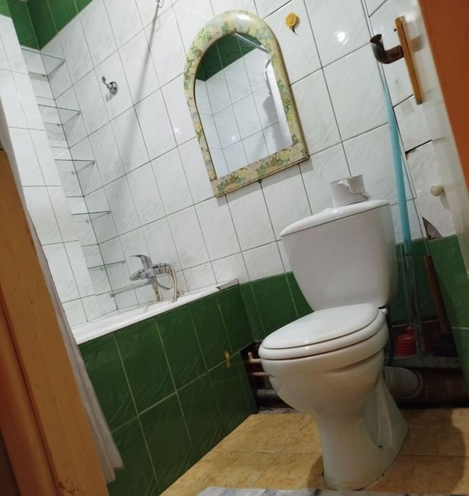 Продаётся Ависозлар 2 ,1/2/9 Кадышева