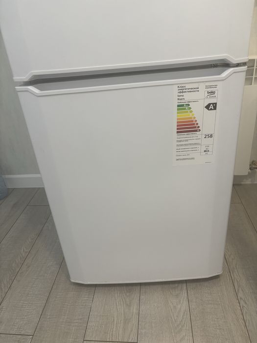 Продам холодильник ,30.000