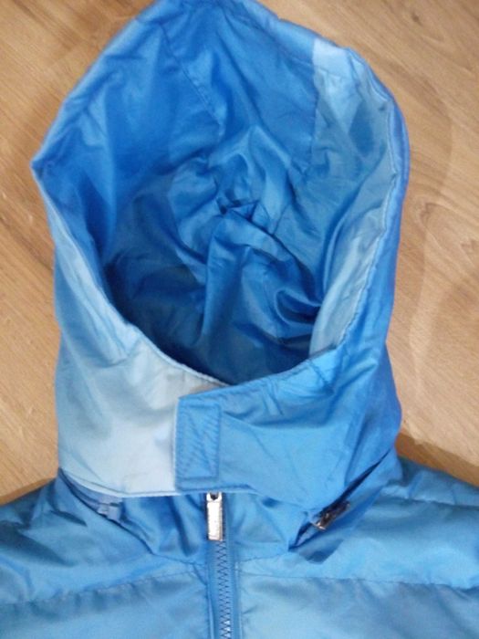 Детски пролетно есенни якета за 2-4,5-7 и 8 г.момчета