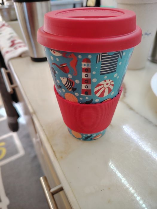 Помпа за кърма MEDELA SOLO hands free