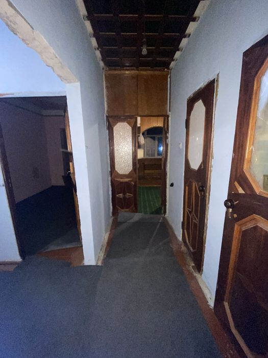 2 xonali uy ijaraga beriladi