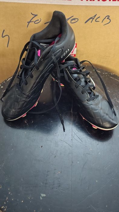 Ghete fotbal Adidas Copa