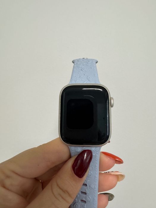 Apple watch Series 8