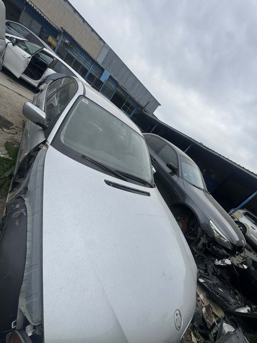 E46 bmw 2005, 2.0d ,320d