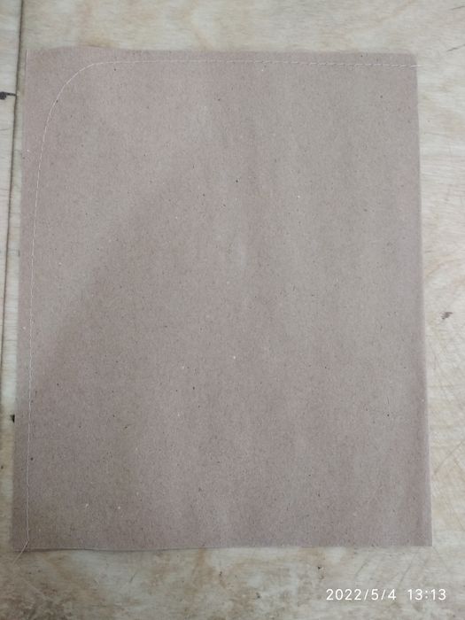 Qogoz paket sotiladi somsa  perashka solishka