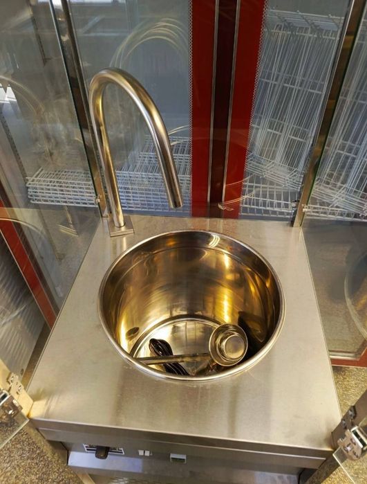 Ayron aparad sok axlajditel