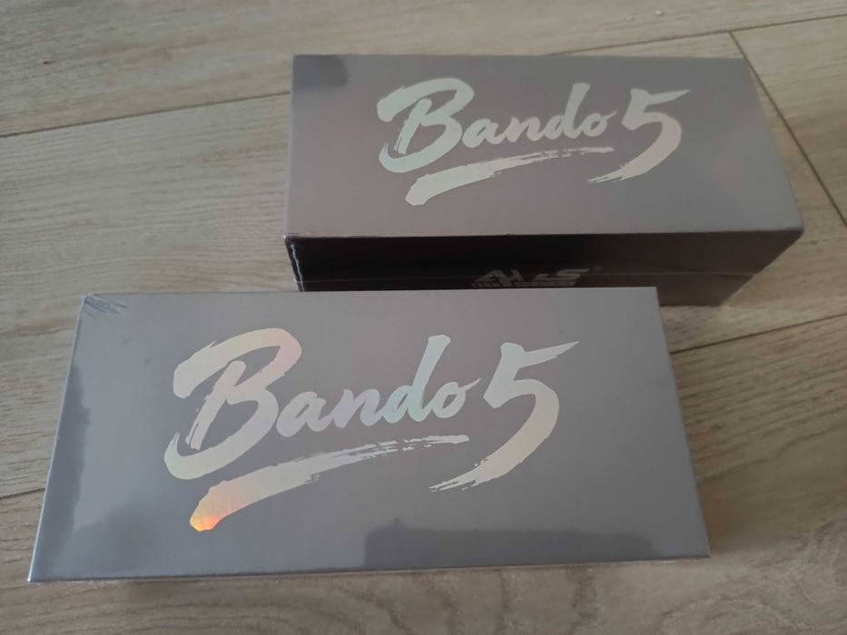 Рамка Axisflying Bando 5 inch