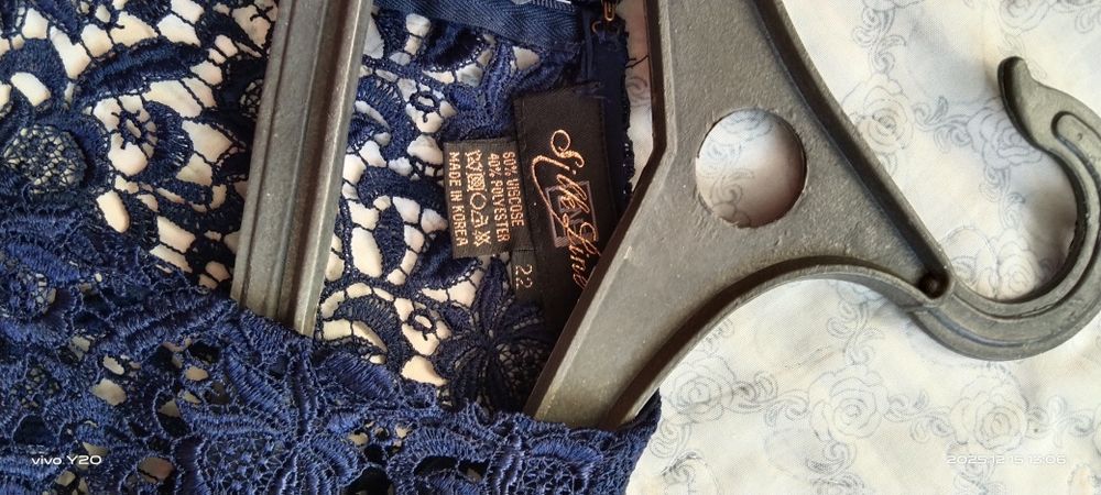 Продам платье, нарядный.