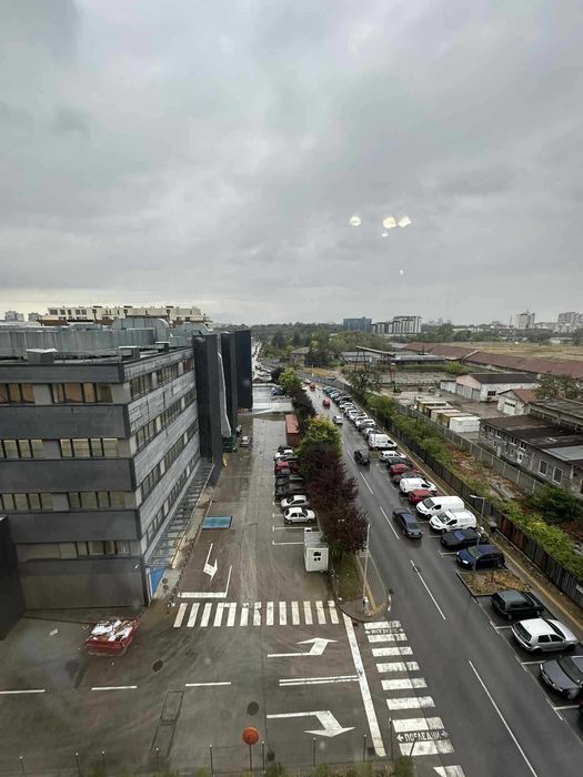 Продава се Двустаен апартамент в Пловдив, Каменица 2 - 68 кв.м за 2030 €/кв.м - Снимка #1