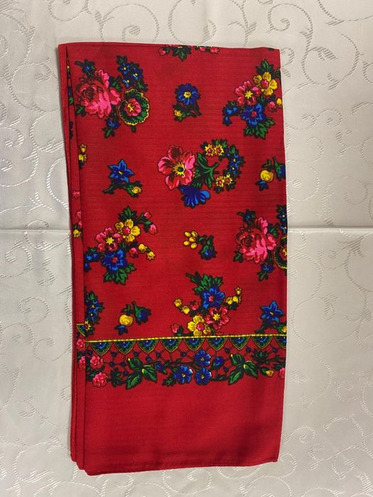 Batic/bazma/naframa/carpa/zadie