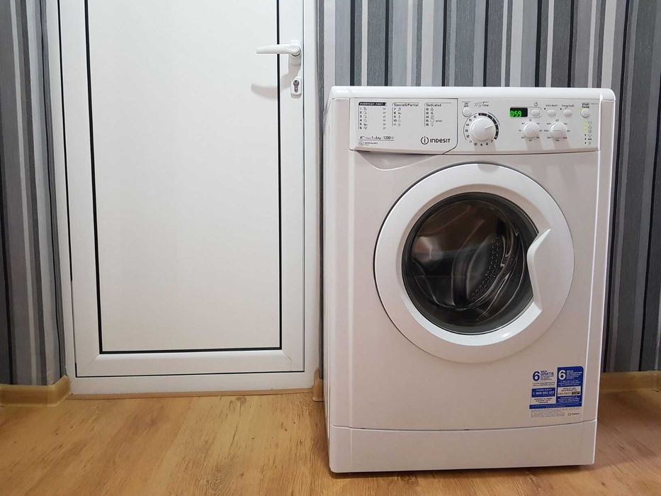 Давам двустаен под наем