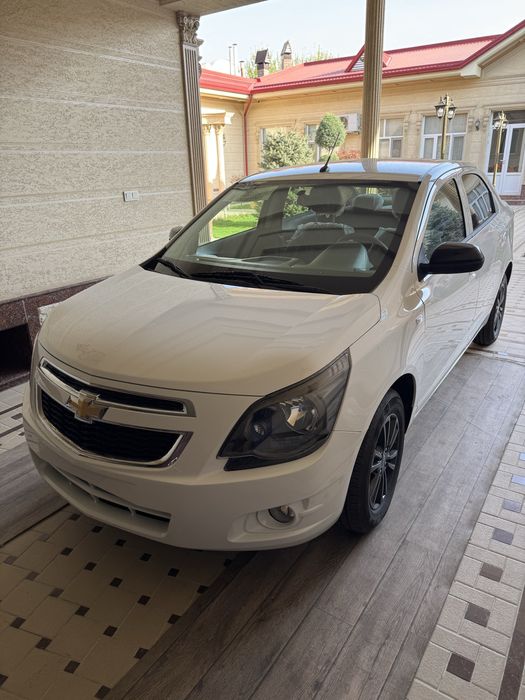 cobalt 2025 midnight