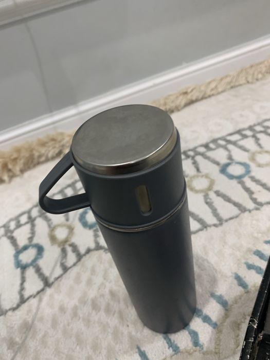 Продам качественный термос