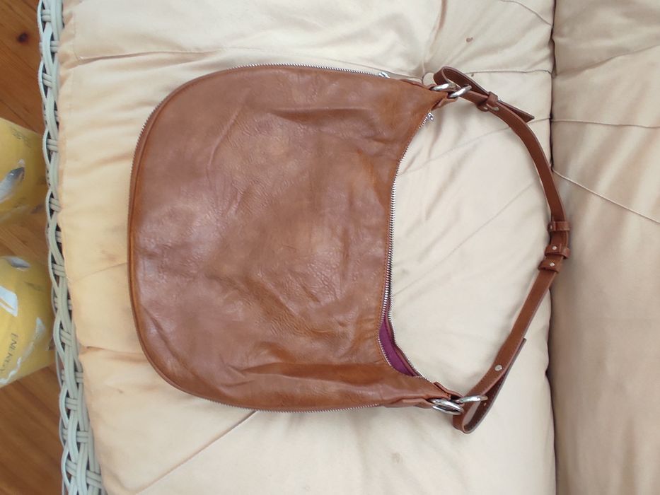 Desiqual - Дамска чанта