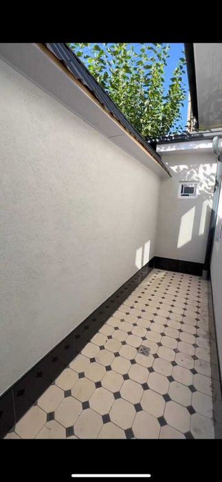 Продается дом Продается Участок Уй сотилади Uy sotiladi