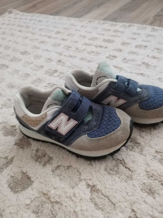 New ballans 30 номер