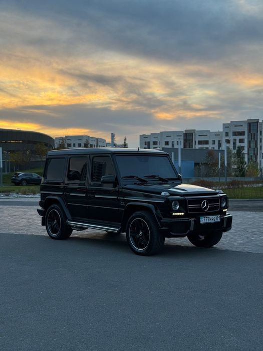 Аренда Авто, Прокат Авто, Автопрокат, Авто Аренда