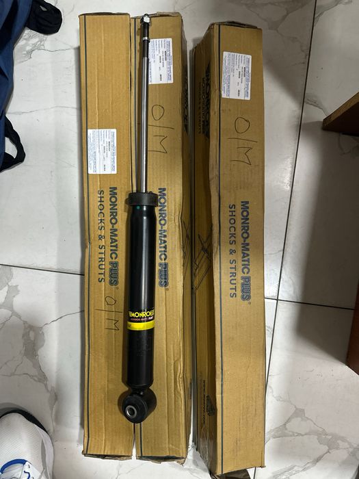 Hyundai Cretta 2020 зади