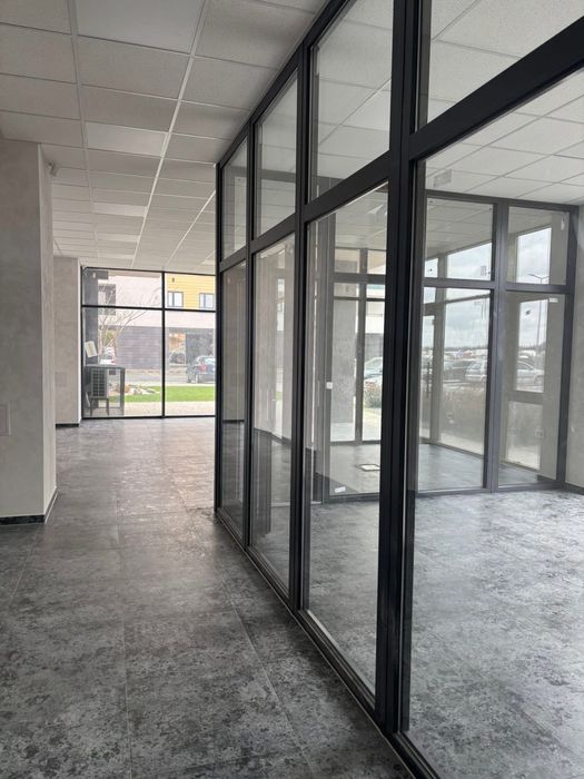 Spatiu comercial de inchiriat