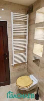 Продава 3-СТАЕН град София, Люлин 9