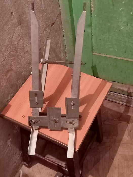 . втулки  съёмник на катридж