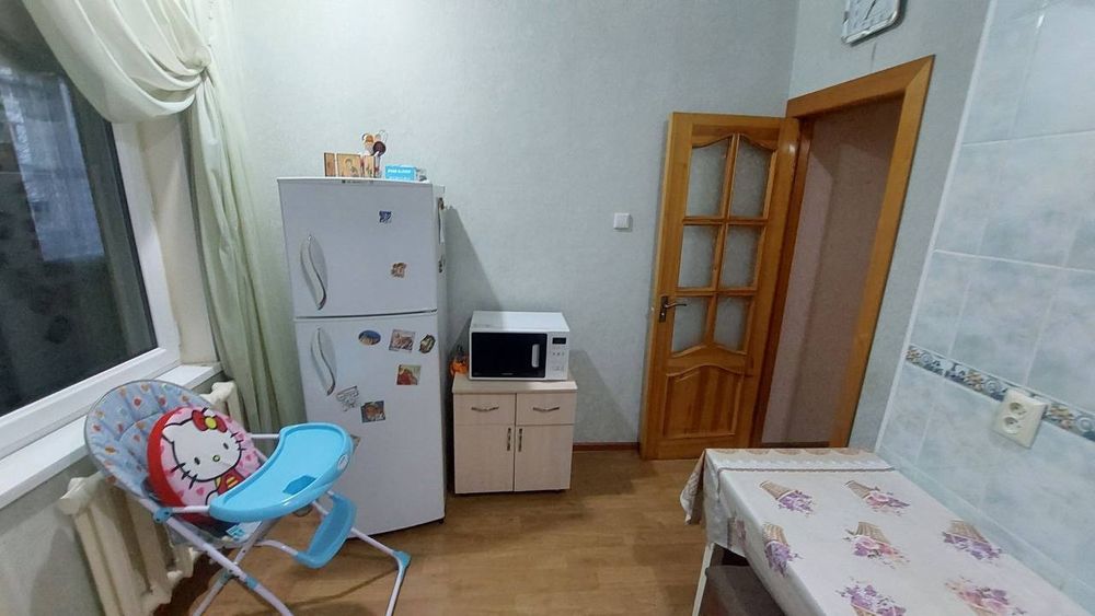 Карасу-2 4/3/5 Корзинка