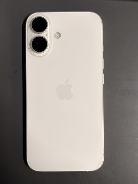 iPhone 16 128 gb