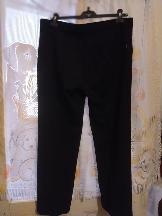 Pantalon costum  Gucci