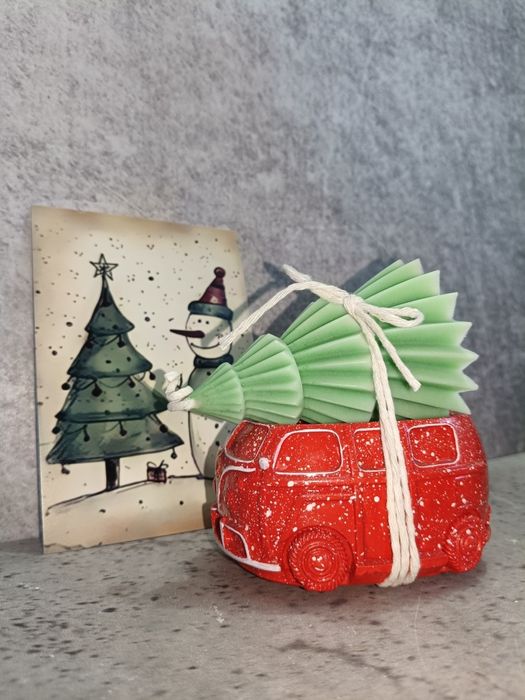 Продам подарочные наборы