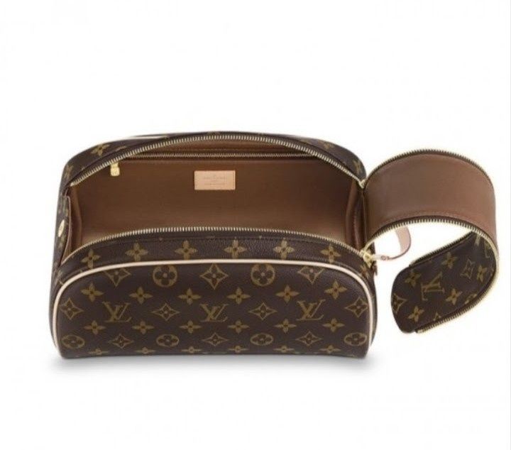 Borseta/portfard unisex,France,saculet, etichetă