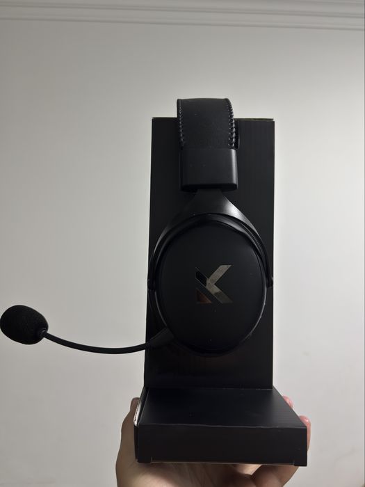 Наушники mchose v9 PRO