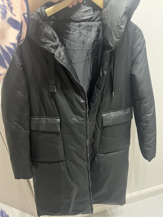 Куртки в отл состоянии