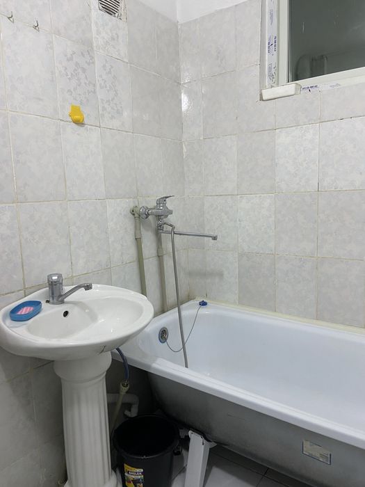 квартира посуточно