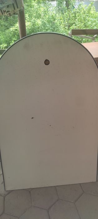 Зеркало большая продаю