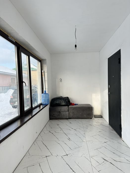 Сдам в аренду помещения