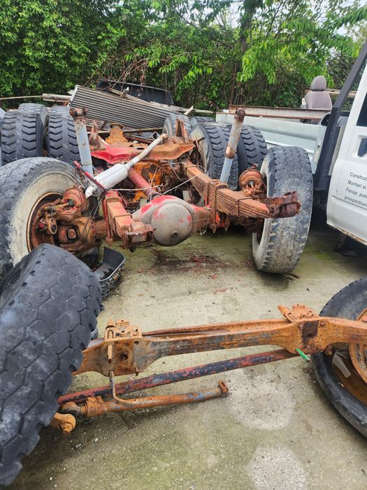 Arcuri cu conta arc Man